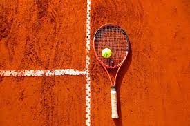 tennis2.jpeg