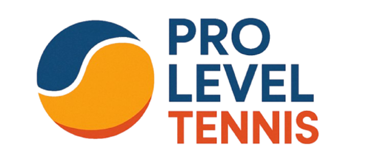 Tennis Pro Academy